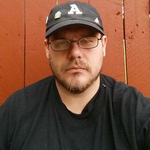 Meet your Posher, Donnie